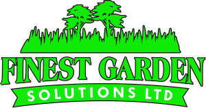 Finest Garden Solutions LTD